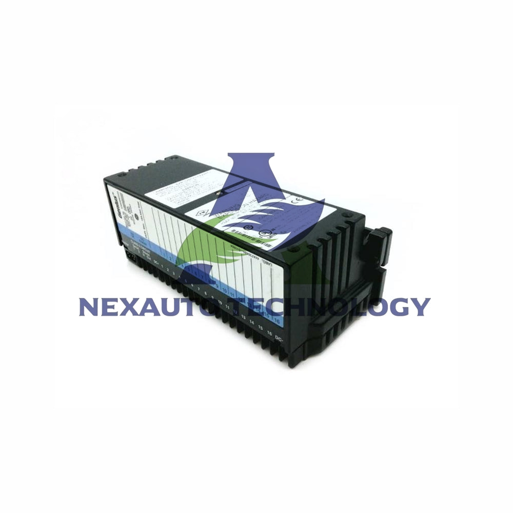 IC660EBD025